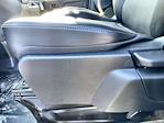 New 2026 Ford Transit 250 Low Roof Empty Cargo Van for sale #FC1820 - photo 5