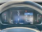 New 2026 Ford Transit 250 Low Roof Empty Cargo Van for sale #FC1820 - photo 8
