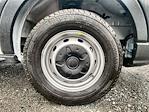 New 2026 Ford Transit 250 Low Roof Empty Cargo Van for sale #FC1830 - photo 3