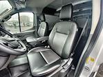 New 2026 Ford Transit 250 Low Roof Empty Cargo Van for sale #FC1830 - photo 4