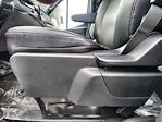 New 2026 Ford Transit 250 Low Roof Empty Cargo Van for sale #FC1830 - photo 5