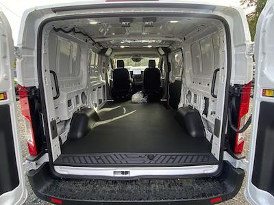 New 2026 Ford Transit 250 Low Roof Empty Cargo Van for sale #FC1831 - photo 2