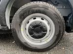 New 2026 Ford Transit 250 Low Roof Empty Cargo Van for sale #FC1831 - photo 3