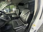 New 2026 Ford Transit 250 Low Roof Empty Cargo Van for sale #FC1831 - photo 4