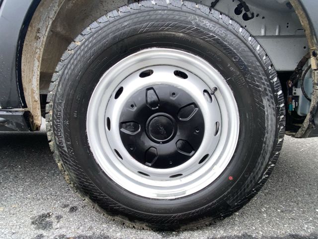 New 2026 Ford Transit 350 - photo 5