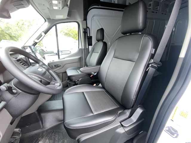 New 2026 Ford Transit 350 - photo 6