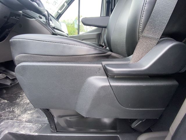 New 2026 Ford Transit 350 - photo 7