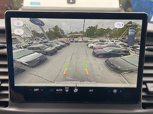 New 2026 Ford Transit 350 - photo 12