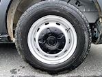 New 2026 Ford Transit 350 High Roof Empty Cargo Van for sale #FC1832 - photo 3