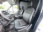New 2026 Ford Transit 350 High Roof Empty Cargo Van for sale #FC1832 - photo 4