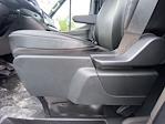 New 2026 Ford Transit 350 High Roof Empty Cargo Van for sale #FC1832 - photo 5
