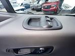 New 2026 Ford Transit 350 High Roof Empty Cargo Van for sale #FC1832 - photo 6