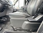 New 2026 Ford Transit 350 High Roof Empty Cargo Van for sale #FC1852 - photo 5
