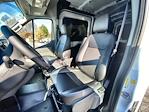 New 2026 Ford Transit 250 Medium Roof Empty Cargo Van for sale #FC1853 - photo 4