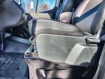 New 2026 Ford Transit 250 Medium Roof Empty Cargo Van for sale #FC1853 - photo 5