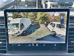 New 2026 Ford Transit 250 Medium Roof Empty Cargo Van for sale #FC1853 - photo 10