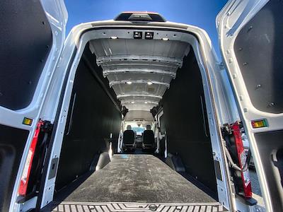 New 2026 Ford Transit 350 High Roof Empty Cargo Van for sale #FC1854 - photo 2