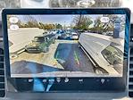 New 2026 Ford Transit 250 Medium Roof Empty Cargo Van for sale #FC1855 - photo 10