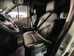New 2026 Ford Transit 250 Medium Roof Empty Cargo Van for sale #FC1857 - photo 4