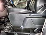 New 2026 Ford Transit 250 Medium Roof Empty Cargo Van for sale #FC1857 - photo 5
