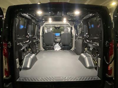 New 2026 Ford Transit 250 Low Roof Empty Cargo Van for sale #FC1859 - photo 2