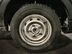 New 2026 Ford Transit 250 Low Roof Empty Cargo Van for sale #FC1859 - photo 3