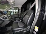 New 2026 Ford Transit 250 Low Roof Empty Cargo Van for sale #FC1859 - photo 4