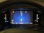 New 2026 Ford Transit 250 Low Roof Empty Cargo Van for sale #FC1859 - photo 8