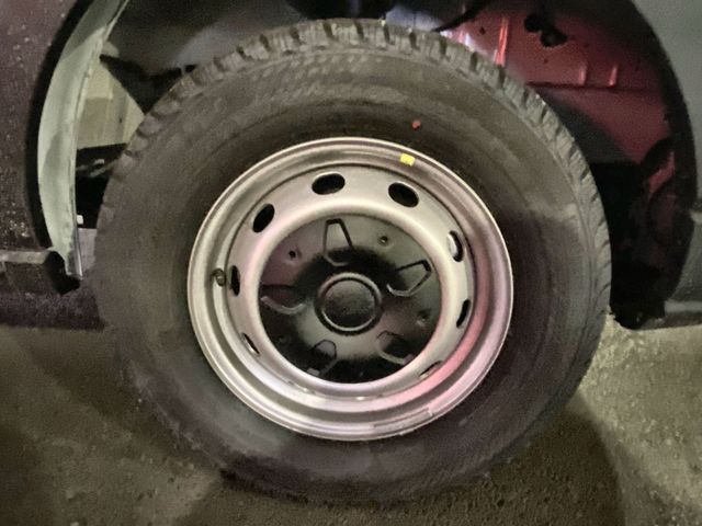 New 2026 Ford Transit 350 - photo 5