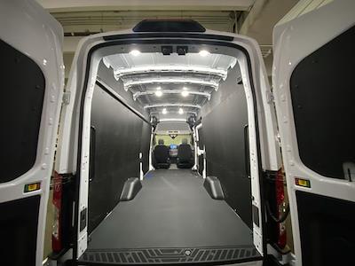 New 2026 Ford Transit 350 High Roof Empty Cargo Van for sale #FC1861 - photo 2
