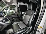 New 2026 Ford Transit 350 High Roof Empty Cargo Van for sale #FC1861 - photo 4