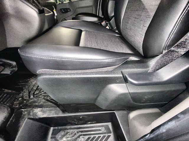 New 2026 Ford Transit 350 - photo 7
