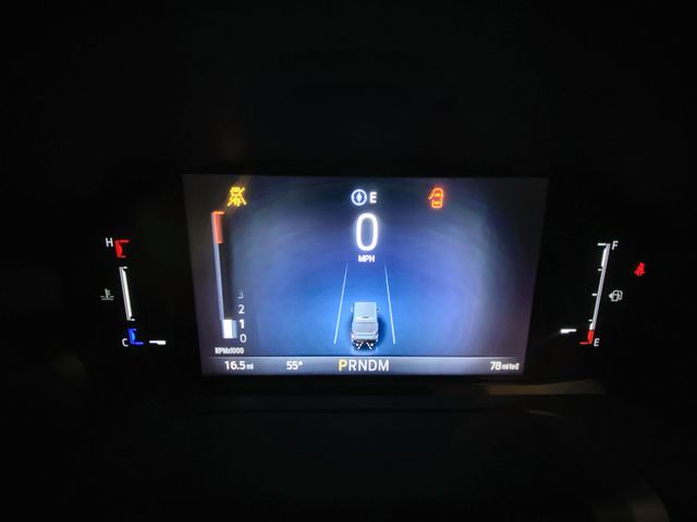 New 2026 Ford Transit 350 - photo 10