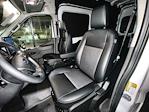 New 2026 Ford Transit 350 High Roof Empty Cargo Van for sale #FC1864 - photo 4