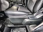 New 2026 Ford Transit 350 High Roof Empty Cargo Van for sale #FC1864 - photo 5