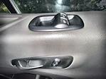 New 2026 Ford Transit 350 High Roof Empty Cargo Van for sale #FC1864 - photo 6