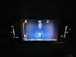 New 2026 Ford Transit 350 High Roof Empty Cargo Van for sale #FC1864 - photo 8