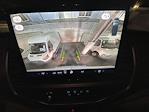 New 2026 Ford Transit 350 High Roof Empty Cargo Van for sale #FC1864 - photo 10
