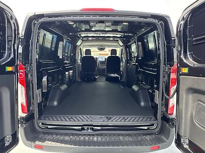 New 2026 Ford Transit 250 Low Roof Empty Cargo Van for sale #FC1865 - photo 2