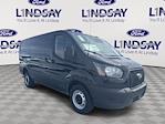 New 2026 Ford Transit 250 Low Roof Empty Cargo Van for sale #FC1865 - photo 1