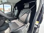 New 2026 Ford Transit 250 Low Roof Empty Cargo Van for sale #FC1865 - photo 4