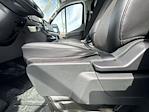 New 2026 Ford Transit 250 Low Roof Empty Cargo Van for sale #FC1865 - photo 5