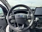 New 2026 Ford Transit 250 Low Roof Empty Cargo Van for sale #FC1865 - photo 7