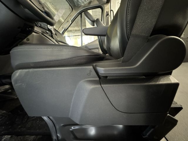 New 2026 Ford Transit 350 - photo 7
