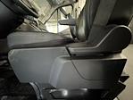 New 2026 Ford Transit 350 High Roof Empty Cargo Van for sale #FC1867 - photo 5