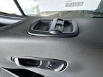 New 2026 Ford Transit 350 High Roof Empty Cargo Van for sale #FC1867 - photo 6