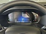 New 2026 Ford Transit 350 High Roof Empty Cargo Van for sale #FC1867 - photo 8