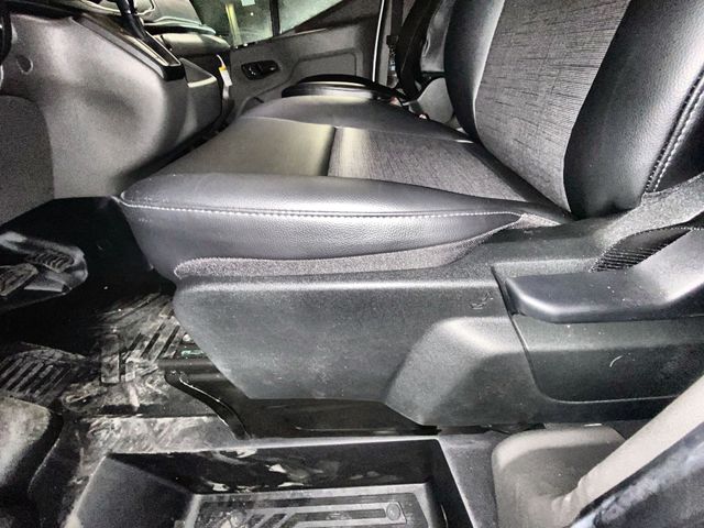 New 2026 Ford Transit 350 - photo 7