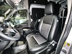 New 2026 Ford Transit 350 High Roof Empty Cargo Van for sale #FC1868 - photo 4