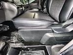 New 2026 Ford Transit 350 High Roof Empty Cargo Van for sale #FC1868 - photo 5